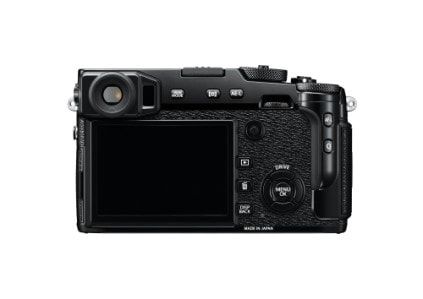 X-Pro2