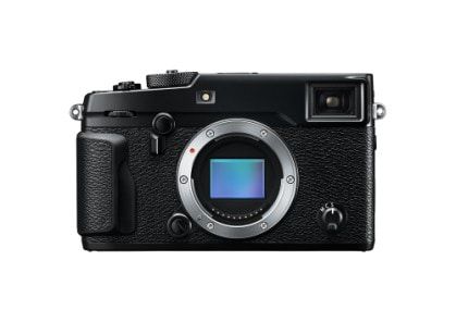 X-Pro2
