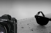 JOIN GARY GOLDBERG AND THE FUJI GUYS ON A GREAT PHOTO WALK