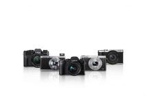 FUJIFILM wants you to try before you buy