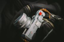 Why I Switched to Mirrorless – Bryan Caporicci Mirrorless