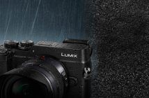 Lumix GX8 and FZ300 Offer Stunning 4K Photos & Video Lumix GX8