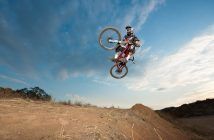 Don’t miss this exciting opportunity to learn hi-sync action photography from the best!