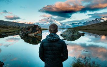 Adventure Instagram Photo Contest – Closed