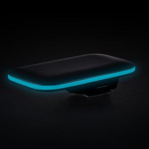 Alpine Labs Pulse