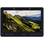 SmallHD HDR 24" HDR Ready 1000NIT 1080p Monitor