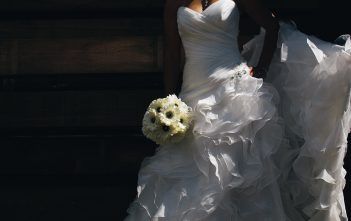 Wedding Photography: What you need to survive your shoot Wedding Photography