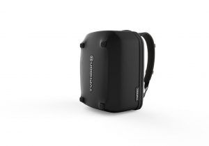 Yuneec typhoon-h-6 Hard Backpack