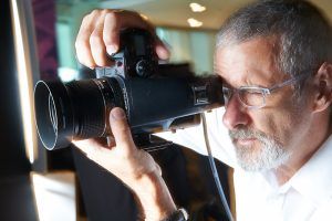 Elinchrom ELC Pro HD 1000
