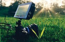 NAB: Atomos impresses with the Ninja Star & Shogun
