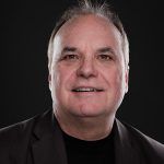 Brian Young Profile Photo