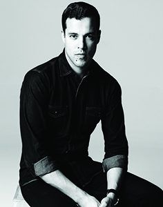 profoto Miguel Jacob Bio Photo