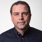 Sean Manton Profile Photo