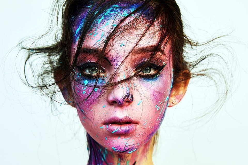 Image by Bille Chiasson