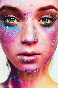 Image by Billie Chiasson