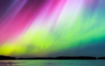 Announcing Vistek’s Capture Canada Photo Contest Winners Capture Canada Contest