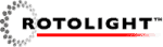 Rotolight Logo