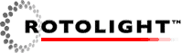 Rotolight Logo