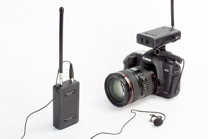 saramonic-sr-wm4c-wireless-radio-lapel-lavalier-microphone-kit-for-dslr