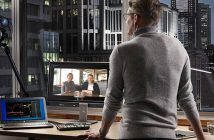 Tutorial | Top Tips for Better Virtual Meetings & Video Streaming Live Streaming Tutorial