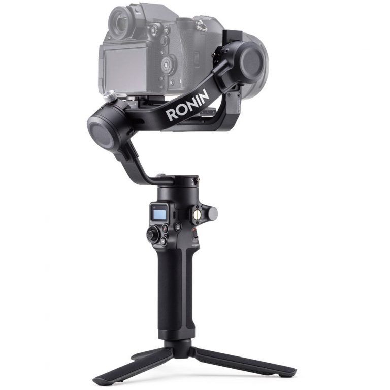 nikon camera control pro 2 record video nikon camera control pro 2 record video