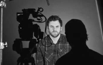 CONTACT Photographers Share The Stories Behind Their Photos CONTACT 2016 - The Story Behind My Photo