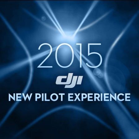 Calling All Pilots