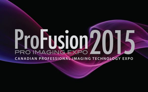 ProFusion Banner