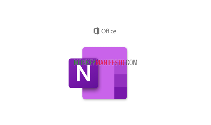 microsoft onenote keyboard shortcut for lowercase