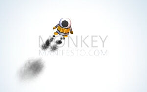 mekorama android