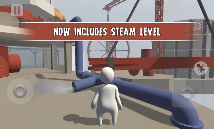3d games resemble fall guys