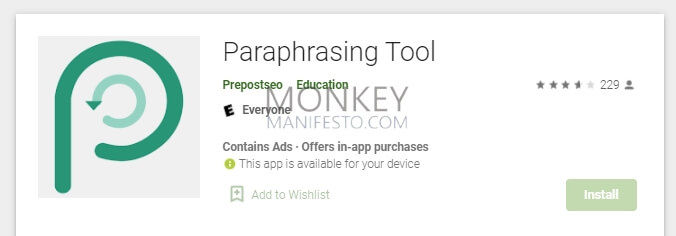prepostseo