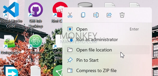 How To Uninstall Riot Client On Windows 11 Or 10 Monkey Manifesto