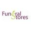 logo Funeral Stores