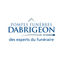 logo Dabrigeon
