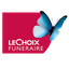 logo Le Choix Funéraire