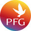 logo PFG Services Funéraires