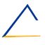 logo FUNERIS