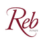 logo La Maison Rebillon