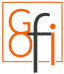 logo GOFI