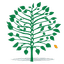 logo PFM Berthelot