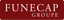 logo Funecap