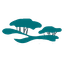 logo Dignité Funéraire