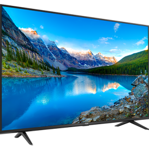 4K LED Tv P715 50 inch