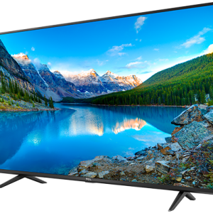 4K LED Tv P615 55 inch