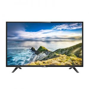 Basic LED Tv D310 32inch