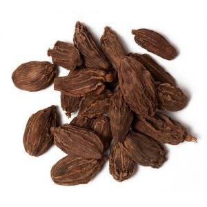 Bari Alaichi (cardamom) 50 gm