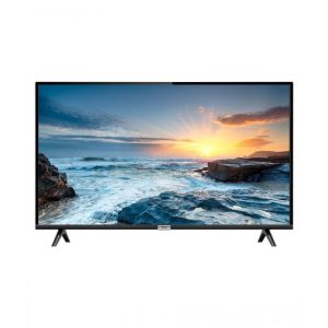 Smart LED Tv S6500 32inch