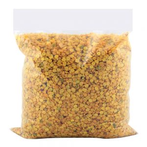 Arhar Daal 500 gm