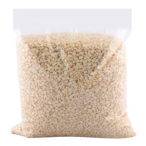 Mash Daal 1Kg